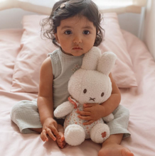 Load image into Gallery viewer, Miffy Lucky Blossom Medium 30cm