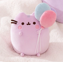 Load image into Gallery viewer, Pusheen 15th Anniversary Plush