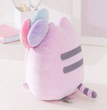 Load image into Gallery viewer, Pusheen 15th Anniversary Plush