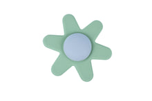 Load image into Gallery viewer, Koala Dream Silicone Suction Spinner