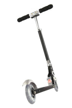 Load image into Gallery viewer, Micro Sprite Scooter Black