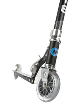 Load image into Gallery viewer, Micro Sprite Scooter Black
