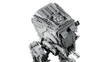 Load image into Gallery viewer, LEGO Star Wars AT-ST 75417