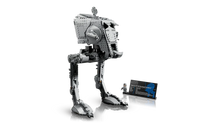 Load image into Gallery viewer, LEGO Star Wars AT-ST 75417