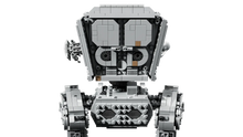 Load image into Gallery viewer, LEGO Star Wars AT-ST 75417