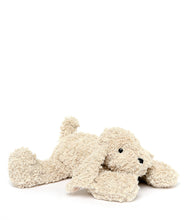 Load image into Gallery viewer, Nana Huchy Max the Dog