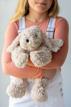 Load image into Gallery viewer, Nana Huchy Max the Dog