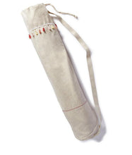 Load image into Gallery viewer, Nana Huchy Woodstock Wigwam Doll's Tee Pee Pink