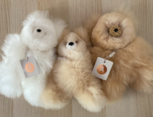 Load image into Gallery viewer, Auskin Alpaca Bear 20cm