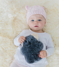 Load image into Gallery viewer, Flatout Bear Koala Small