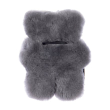 Load image into Gallery viewer, Flatout Bear Koala Small