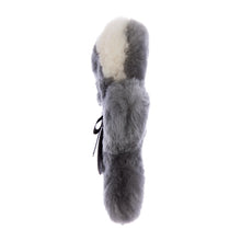 Load image into Gallery viewer, Flatout Bear Koala Small