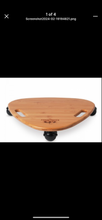 Load image into Gallery viewer, Kinderfeet Tummy Glider
