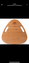 Load image into Gallery viewer, Kinderfeet Tummy Glider