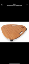 Load image into Gallery viewer, Kinderfeet Tummy Glider