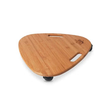 Load image into Gallery viewer, Kinderfeet Tummy Glider