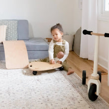Load image into Gallery viewer, Kinderfeet Tummy Glider