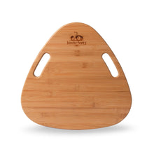 Load image into Gallery viewer, Kinderfeet Tummy Glider