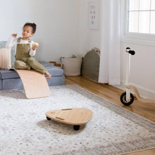Load image into Gallery viewer, Kinderfeet Tummy Glider