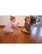 Load image into Gallery viewer, Kinderfeet Tummy Glider