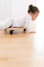 Load image into Gallery viewer, Kinderfeet Tummy Glider