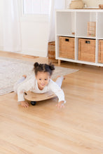Load image into Gallery viewer, Kinderfeet Tummy Glider