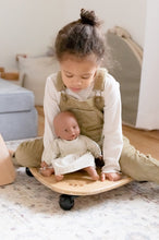 Load image into Gallery viewer, Kinderfeet Tummy Glider