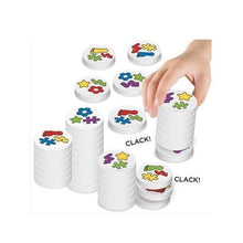 Load image into Gallery viewer, Clack!