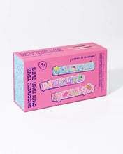 Load image into Gallery viewer, Journey of Something Decorate Your Own Hair Clips