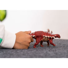 Load image into Gallery viewer, Schleich Gastonia