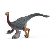 Load image into Gallery viewer, Schleich Gallimimus