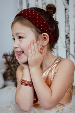 Load image into Gallery viewer, Great Pretenders All A Glow Ring Set