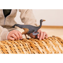 Load image into Gallery viewer, Schleich Gallimimus