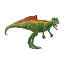 Load image into Gallery viewer, Schleich Concavenator