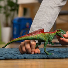 Load image into Gallery viewer, Schleich Concavenator