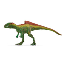 Load image into Gallery viewer, Schleich Concavenator