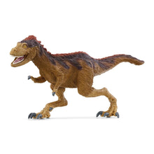 Load image into Gallery viewer, Schleich Moros Intrepidus