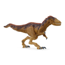Load image into Gallery viewer, Schleich Moros Intrepidus