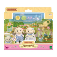 Load image into Gallery viewer, Sylvanian Families Blossom Gardening Set