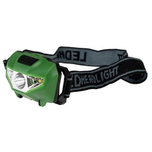 Load image into Gallery viewer, Rex London Nature Trail Head Torch