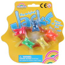 Load image into Gallery viewer, The Original Jacks