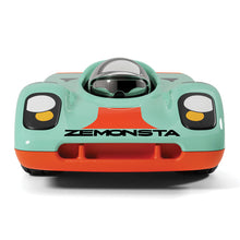 Load image into Gallery viewer, Playforever Mini Zemonsta Klaus