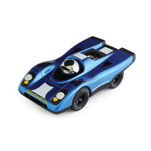 Load image into Gallery viewer, Playforever Mini Zemonsta Hans