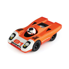 Load image into Gallery viewer, Playforever Mini Zemonsta Egon