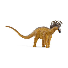 Load image into Gallery viewer, Schleich Bajadasaurus