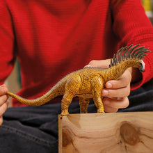 Load image into Gallery viewer, Schleich Bajadasaurus