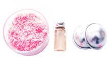 Load image into Gallery viewer, Huckleberry Make Your Own Bath Bombs Kit Doh Nuts