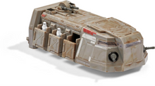 Load image into Gallery viewer, Star Wars Micro Galaxy Imperial Trooper Transport