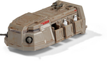 Load image into Gallery viewer, Star Wars Micro Galaxy Imperial Trooper Transport