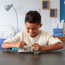 Load image into Gallery viewer, Star Wars Micro Galaxy Imperial Trooper Transport